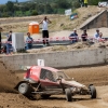 015 autocross castelo branco 2016 021